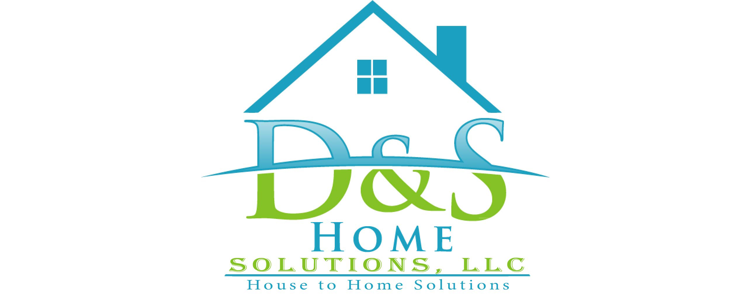 Property Listings D&S Home Solutions, LLC